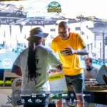 Throwdown 2026 1 (13)