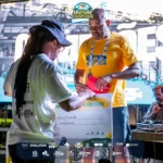 Throwdown 2026 1 (14)