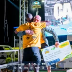 Throwdown 2026 1 (16)