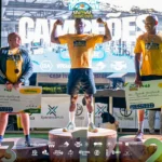 Throwdown 2026 1 (18)