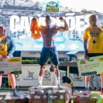 Throwdown 2026 1 (19)