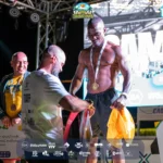 Throwdown 2026 1 (20)