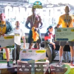 Throwdown 2026 1 (21)