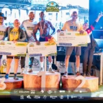 Throwdown 2026 1 (24)