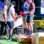 Throwdown 2026 1 (27)