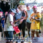 Throwdown 2026 1 (29)