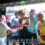 Throwdown 2026 1 (34)