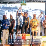 Throwdown 2026 1 (37)